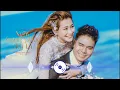 Download Lagu Ngày Hạnh Phúc Đôi Ta (Remix) - Trương Khải Minh X Ngọc Chipi | Nhạc Trẻ Remix Hot TikTok 2023