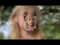 Download Lagu Kali Uchis - Melting speed up #fyp #trending #viral
