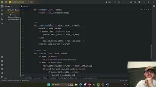 CIS 2001 - CS2 for Data Scientists Python