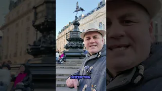 Https Www Youtube Com Watch V 65CdL3qbjYk 