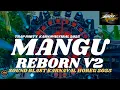 Download Lagu DJ MANGU NEW STYLE VIRAL TIKTOK 2025 || PARTY MENGKANE BY @Aboychandramusic