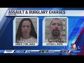Police Summit County man attacked after responding to Craigslist ad