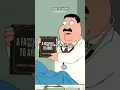 Download Lagu FamilyGuy: A Farewell To Arms 😂 #shorts