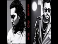 Keh Do Na (feat. Bandzo3rd)
