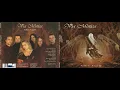 Download Lagu Via Mistica —  Fallen Angels (2004) (Full Album)