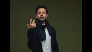 فؤاد عبدالواحد   ابراي لله   بطيء دندنها