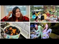 Download Lagu বাগানের ফল দিয়ে চাটনি বানিয়ে নিয়ে গেলাম পূজোর ভোগের জন্য😊দশমীতে পড়বো বলে বড় একটা নথ কিনলাম 