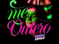 ME QUIERO