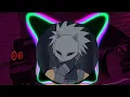 Download Lagu VEM ME DANDO (Slowed Reverbed) PHONK