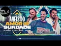 Zé Neto e Cristiano - Netto Dj - Antes do Amor Virar Saudade - TOP MUSIC