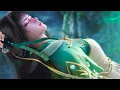 Download Lagu Alan Walker Electronic Dance Music: Sad Song 2025 || Animation Story Video || High Quality 4K