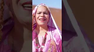 شابة جميلة الجلاصية جيتك شاقي اكسبلور تيك توك 