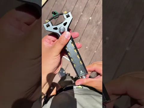 This One Made Practice Click