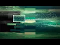 Download Lagu Dark Signal - Build You Back