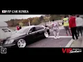 Download Lagu VIP SEDAN CLUB MEETING 2016 #1 YESAN