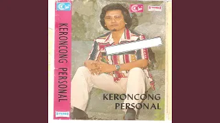 Download Kota Solo MP3