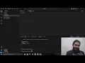 TypeScript 1 TypeScript Guide - by-Step Tutorial