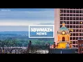 13WMAZ News at 6