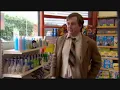 That Mitchell and Webb Look - Gentlemen