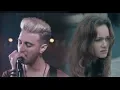 Download Lagu Mok Saib - Nedik M3aya Fi Bali (EXCLUSIVE Music Video) | موك صايب - نديك معايا في بالي