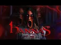 Download Lagu Hannas 2 | Full Yerli Korku Filmi (Korkma Garantili)