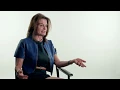 Chief Compliance Officers What Makes Them Successful