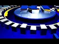 Download Lagu Live Streaming TVRI Sulawesi Selatan, Jumat 3 Mei 2024