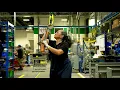 Powell Material Handler