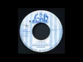 Download Lagu Stamma Haughton \u0026 Sounds Of Montego Bay - Panacea [Somb Records]