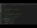 How to Disable WordPress Debug Remove Error Logs From Website Header