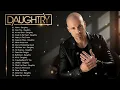 D A U G H T R Y💗Greatest Hits Full Album - Best Songs of D A U G H T R Y💗2026 playlist