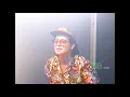 Download Lagu Engelwood, Macross 82-99 \u0026 Vantage - Yoi Toki (Official Music Video)