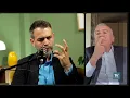 Smentito il falso mito i grassi non fanno ingrassare Tivu Verita