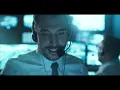 Allied Universal is There for you