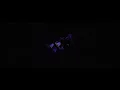 Kate | frealz мσтιση ∂єѕιgη