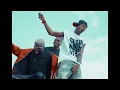 Bezy One Feat renedebkoml - Mohamedi Ni Mamadou Clip Officiel