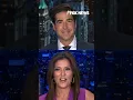 Rachel Campos-Duffy would always choose her husband first