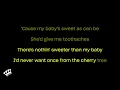 Hozier - Work Song (Karaoke Version)
