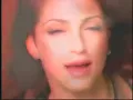 ALEJANDRO FERNANDEZ & GLORIA ESTEFAN - EN EL JARDIN.