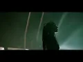 Bad Omens & Poppy  - V.A.N. (Live in Germany 28-01-24) CAS Remaster