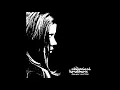 The Chemical Brothers - Block Rockin' Beats (Dynamic Edit)