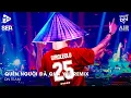 Download Lagu Quên Người Đã Quá Yêu Remix (Bản Hot TikTok), Đã Quá Xa Vời Con Đường Anh Đi | Nhạc Remix Triệu View