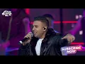 Regard - Ride It with Jay Sean (Live at Capital's Jingle Bell Ball 2019) | Capital