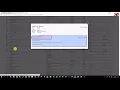 Online scannen met ScanCircle