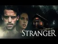 Download Lagu Deadly Game Awaits | Stranger | Full Thriller Suspense Movie | Free Movie