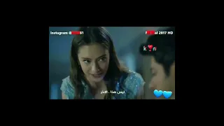 عنو ياناس لا تبعدوني      اكسبلور          العراق  تصميمي  حالات  اغاني  حب  السعودية  ترند  موسيقى دندنها
