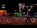 Download Lagu Bon Jovi - Rock in Rio 2017 - FULL CONCERT (1080p)