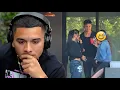 Download Lagu Is She Cheating or Just Dancing??! | UDY Loyalty Test