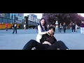 [KPOP IN PUBLIC] TEN (텐) 'Birthday' Dance Cover by Bias Dance, Australia