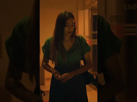 #roomnumber13 #malayalam #mallu